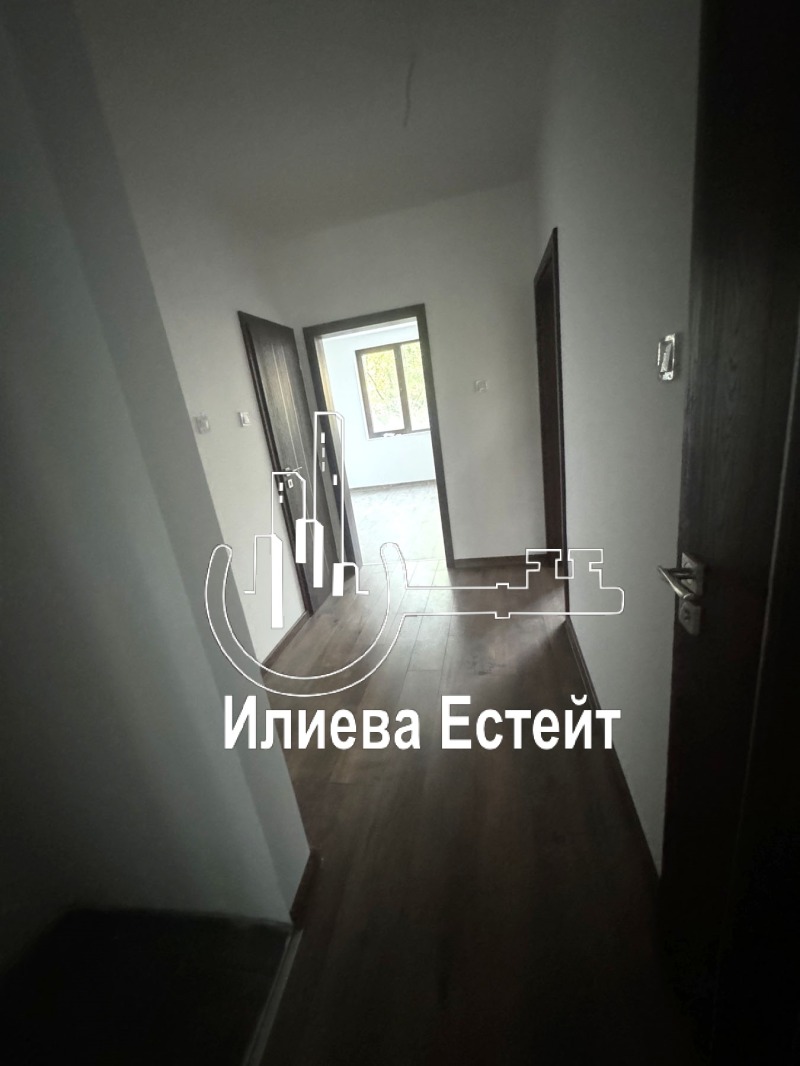 Продава 3-СТАЕН, гр. Димитровград, област Хасково, снимка 13 - Aпартаменти - 46830871