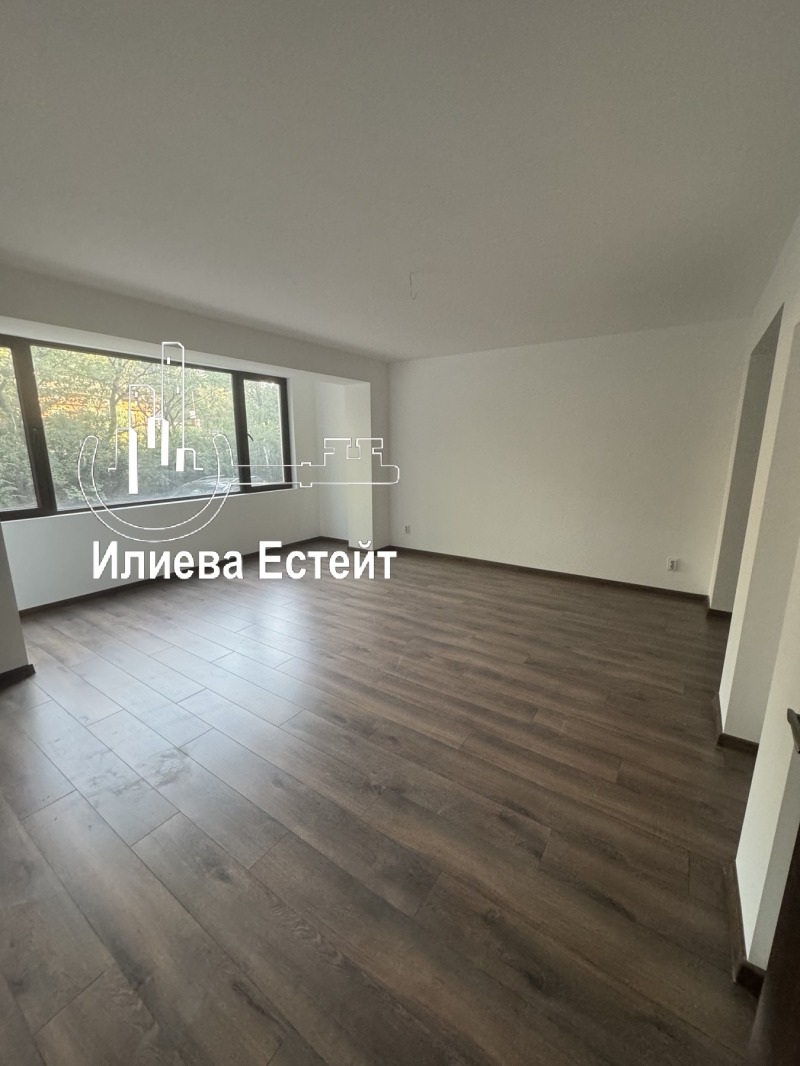 Te koop  2 slaapkamers regio Haskovo , Dimitrovgrad , 102 m² | 69795968