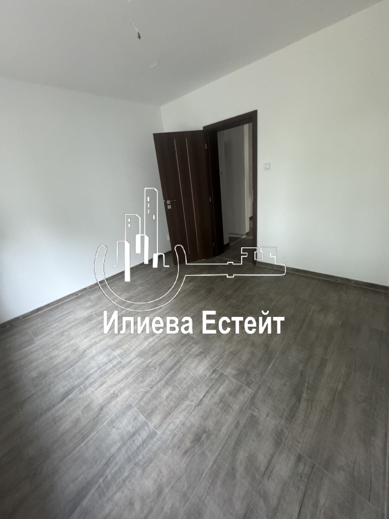 For Sale  3 bedroom region Haskovo , Dimitrovgrad , 102 sq.m | 14451781 - image [8]