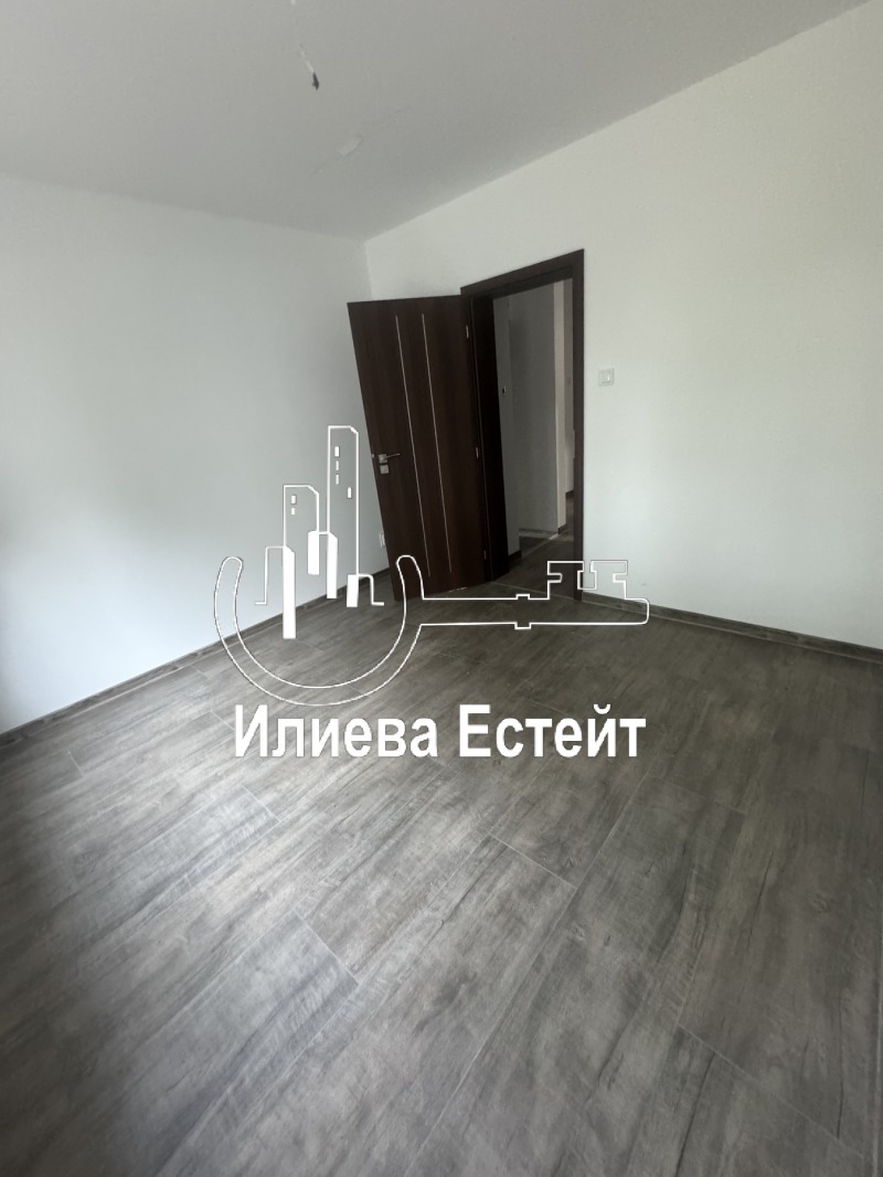 Продава 3-СТАЕН, гр. Димитровград, област Хасково, снимка 7 - Aпартаменти - 46830871