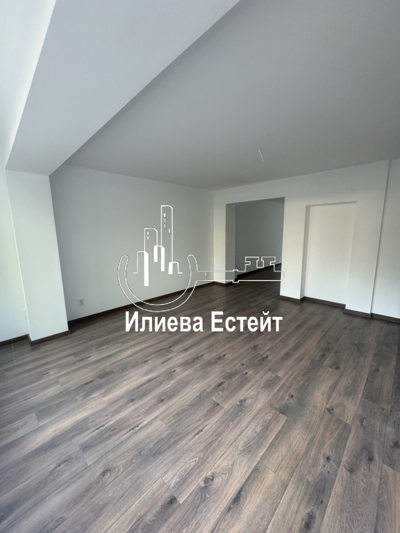 For Sale  3 bedroom region Haskovo , Dimitrovgrad , 102 sq.m | 14451781 - image [3]