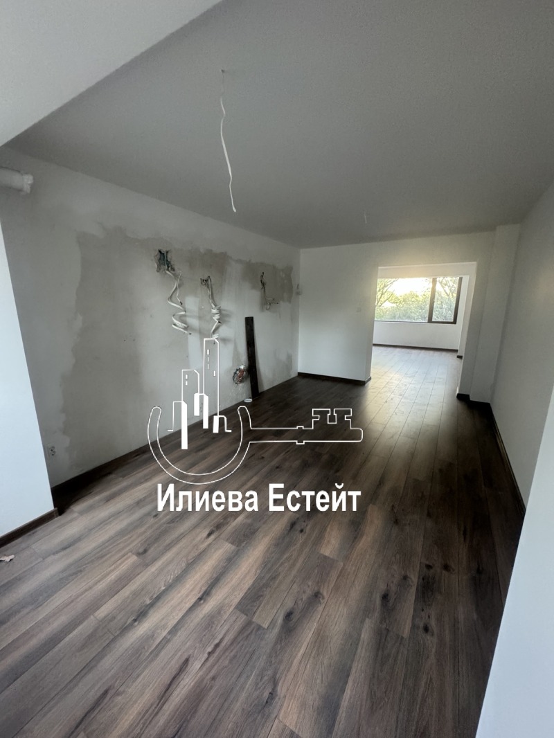 Продава 3-СТАЕН, гр. Димитровград, област Хасково, снимка 4 - Aпартаменти - 46830871