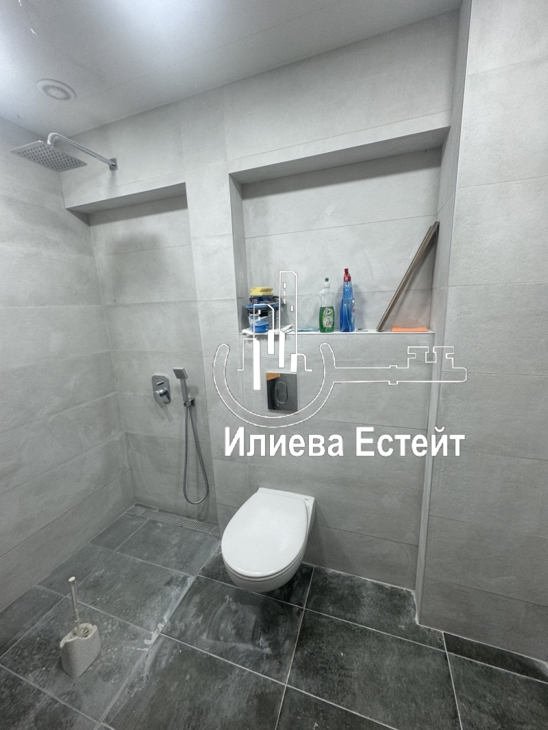 For Sale  3 bedroom region Haskovo , Dimitrovgrad , 102 sq.m | 14451781 - image [11]