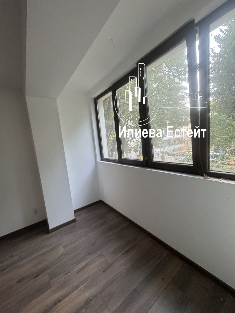 Na prodej  2 ložnice oblast Haškovská , Dimitrovgrad , 102 m2 | 69795968 - obraz [6]