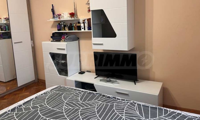 Продава 4-СТАЕН, гр. Поморие, област Бургас, снимка 17 - Апартаменти - 52379935