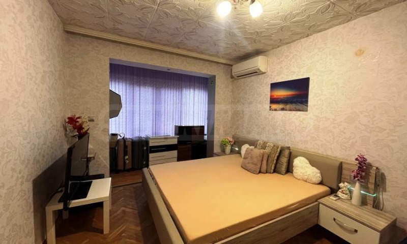 Продава 4-СТАЕН, гр. Поморие, област Бургас, снимка 11 - Апартаменти - 52379935