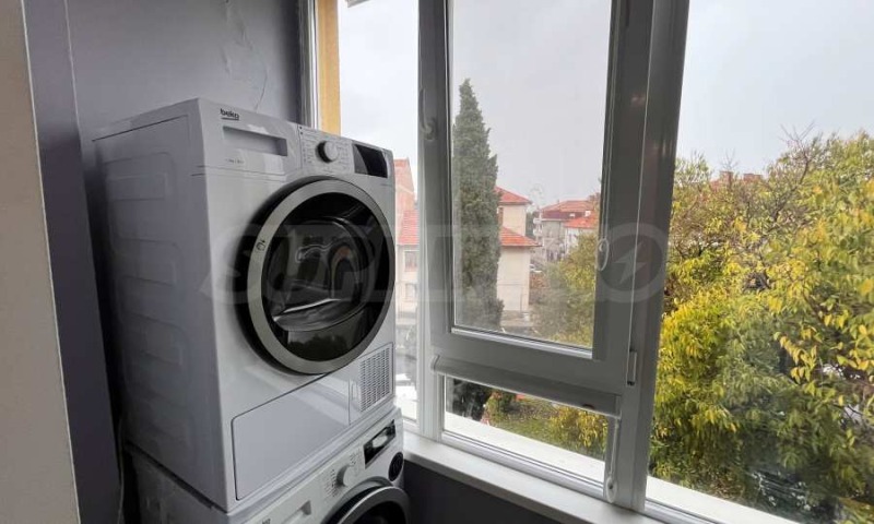 Продава 4-СТАЕН, гр. Поморие, област Бургас, снимка 7 - Апартаменти - 52379935