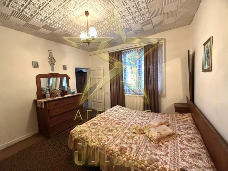 De vânzare  Casa Plovdiv , Țentâr , 92 mp | 94891516 - imagine [7]
