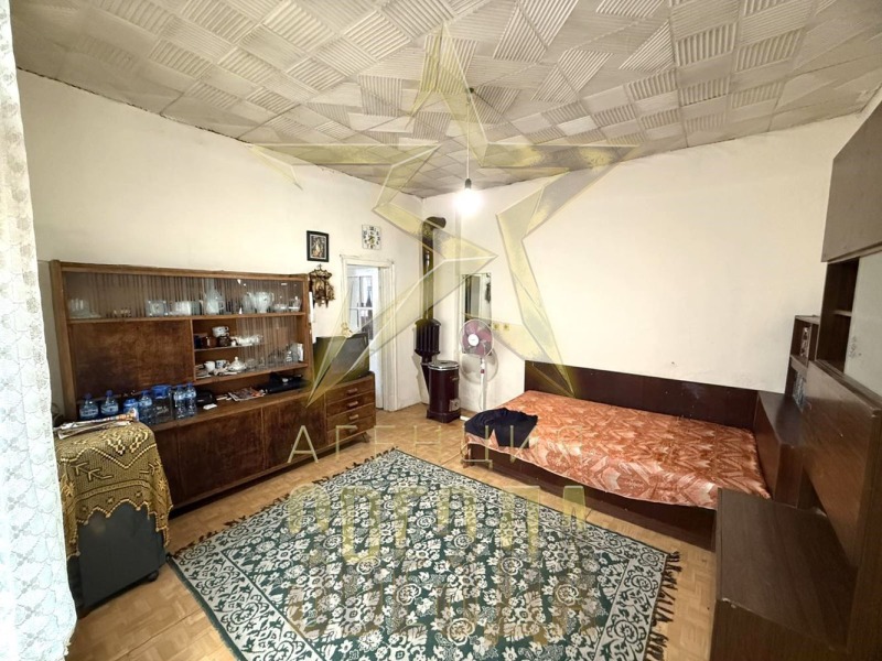 De vânzare  Casa Plovdiv , Țentâr , 92 mp | 94891516 - imagine [6]