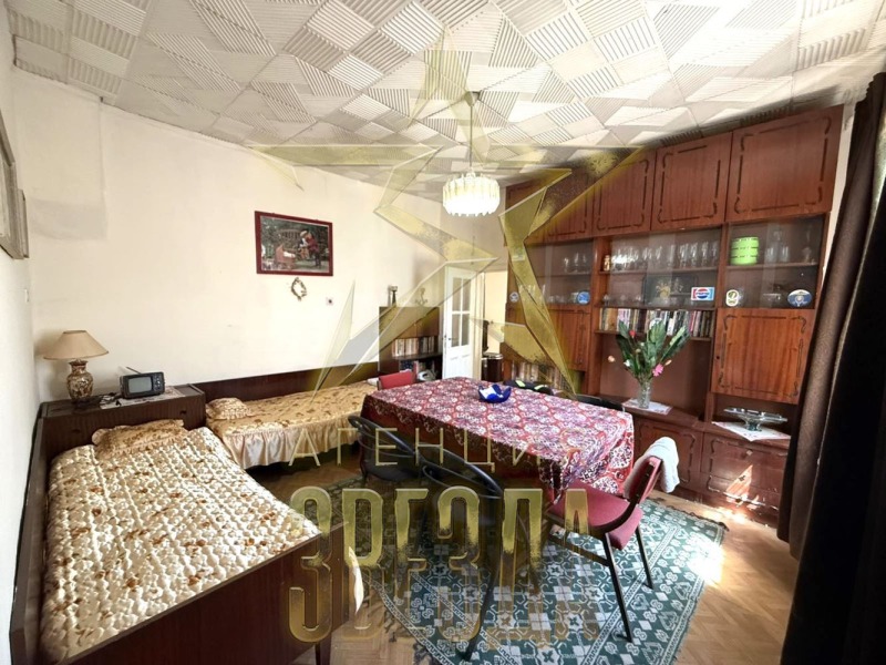 De vânzare  Casa Plovdiv , Țentâr , 92 mp | 94891516 - imagine [5]