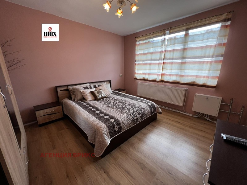 De vânzare  Casa regiunea Ruse , Ivanovo , 240 mp | 68294829 - imagine [13]