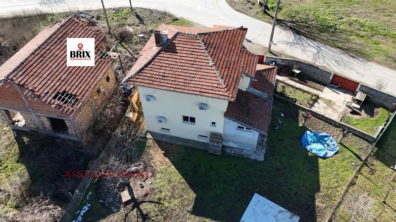 Zu verkaufen  Haus region Russe , Iwanowo , 240 qm | 68294829 - Bild [2]