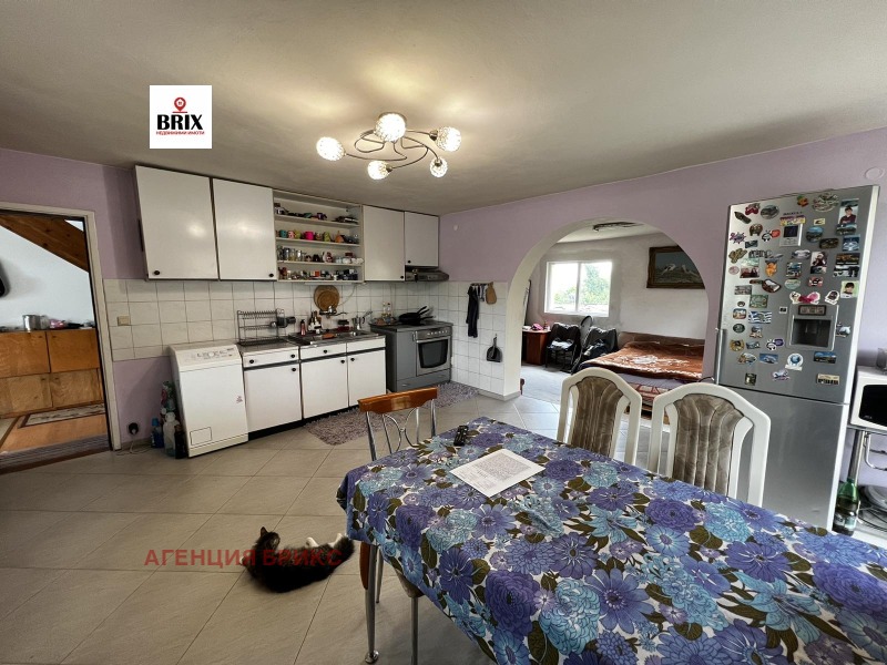 De vânzare  Casa regiunea Ruse , Ivanovo , 240 mp | 68294829 - imagine [16]