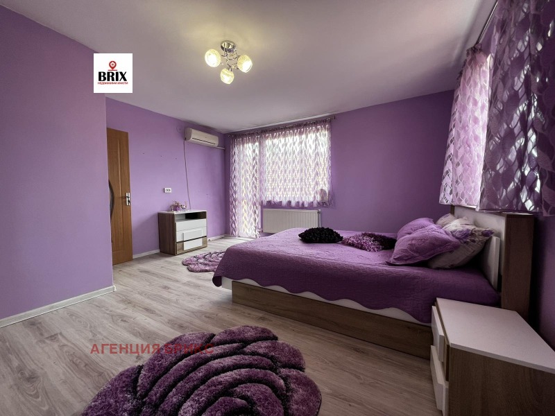 De vânzare  Casa regiunea Ruse , Ivanovo , 240 mp | 68294829 - imagine [10]