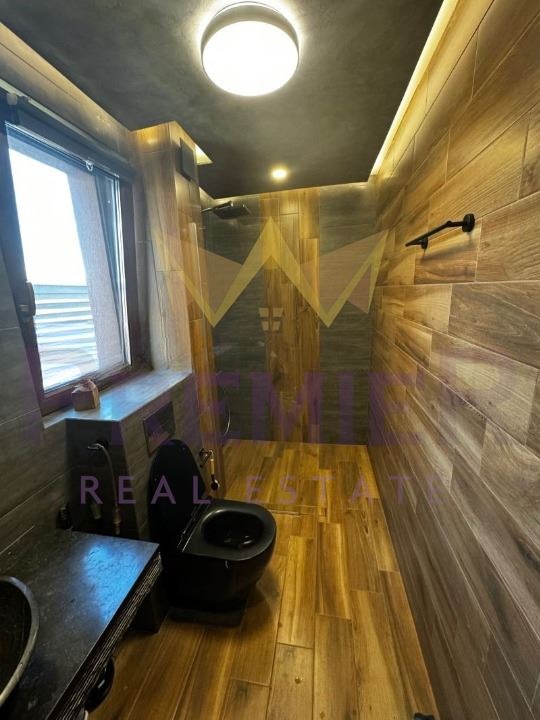 Zu verkaufen  Haus region Sofia , Kostinbrod , 151 qm | 87937393 - Bild [6]