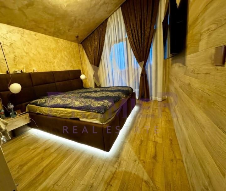 Zu verkaufen  Haus region Sofia , Kostinbrod , 151 qm | 87937393 - Bild [2]