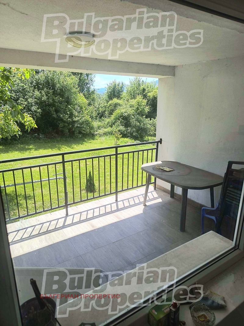 Til salgs  Hus region Vratsa , Krapets , 250 kvm | 14136825 - bilde [5]