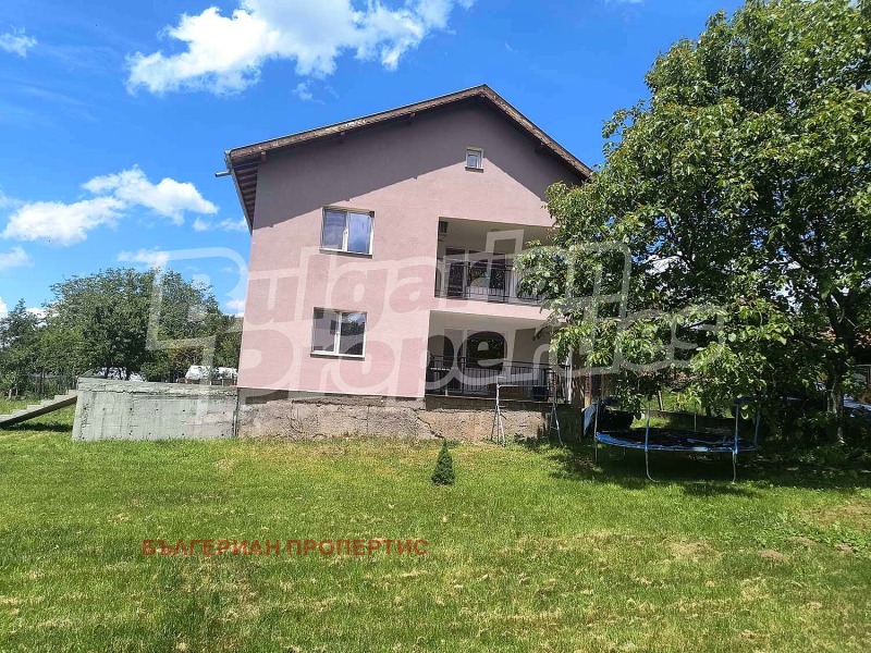 Til salgs  Hus region Vratsa , Krapets , 250 kvm | 14136825 - bilde [17]