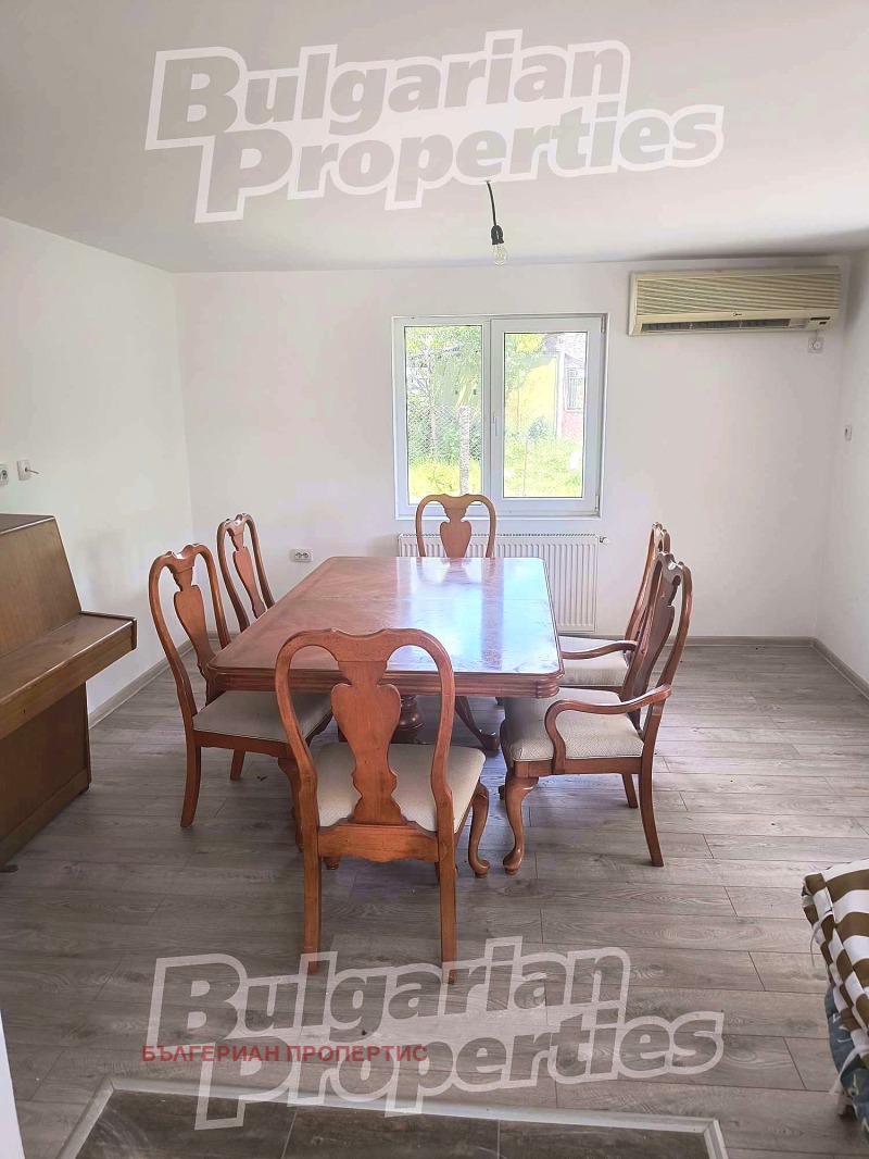 Til salgs  Hus region Vratsa , Krapets , 250 kvm | 14136825 - bilde [3]