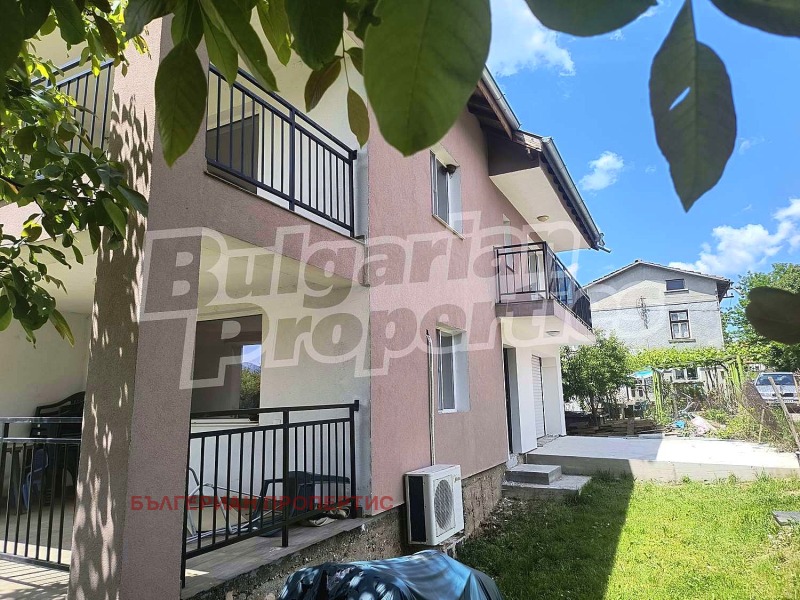Til salgs  Hus region Vratsa , Krapets , 250 kvm | 14136825 - bilde [4]