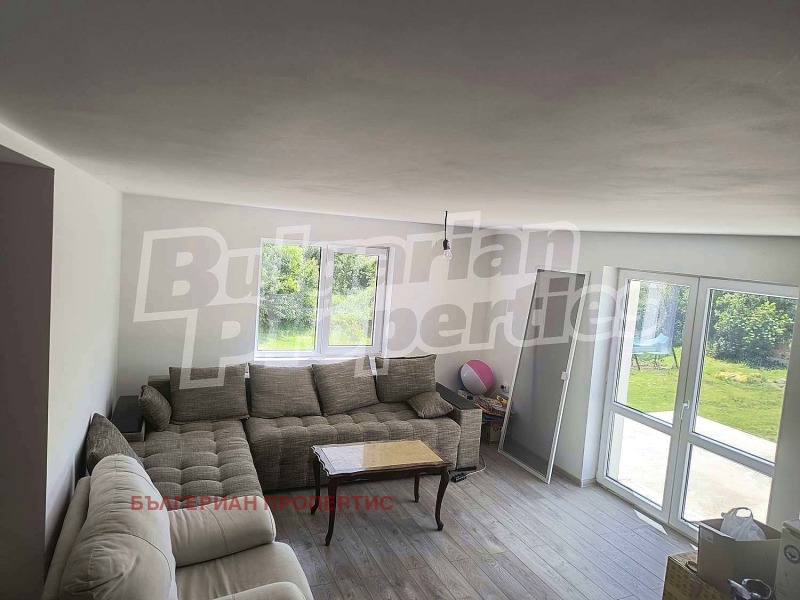 Til salgs  Hus region Vratsa , Krapets , 250 kvm | 14136825 - bilde [2]