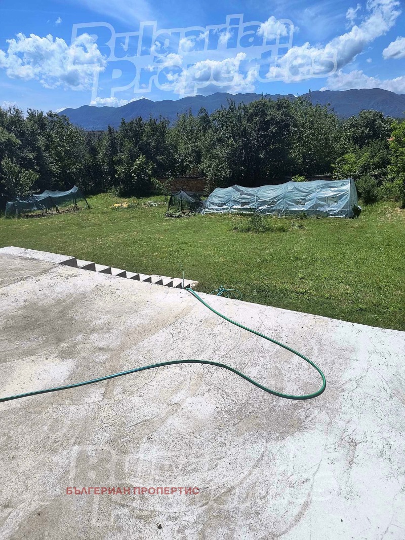 Til salgs  Hus region Vratsa , Krapets , 250 kvm | 14136825 - bilde [16]