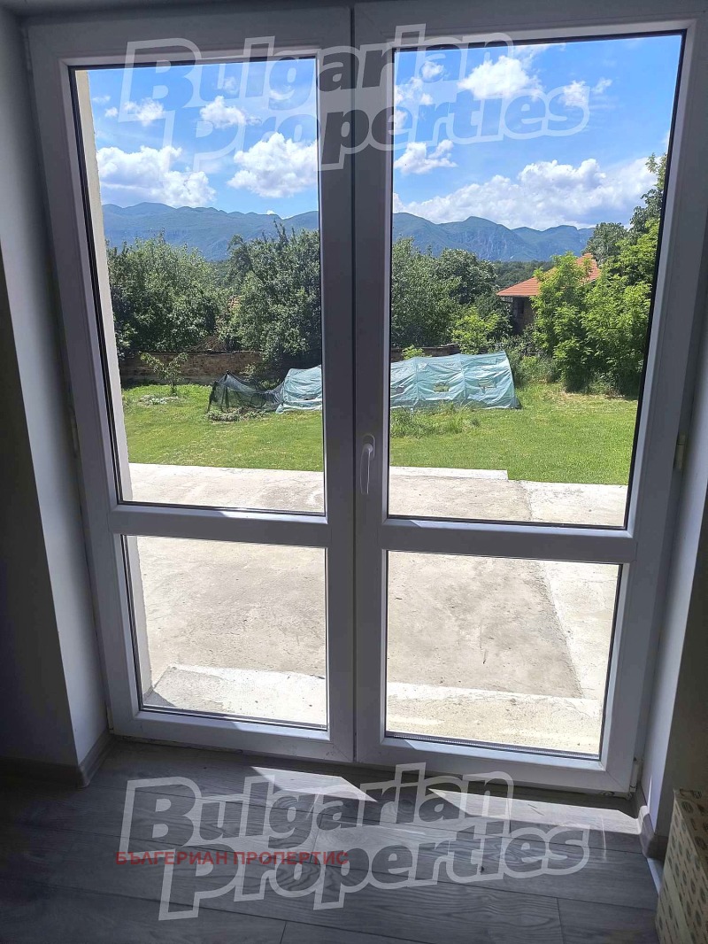 Til salgs  Hus region Vratsa , Krapets , 250 kvm | 14136825 - bilde [15]
