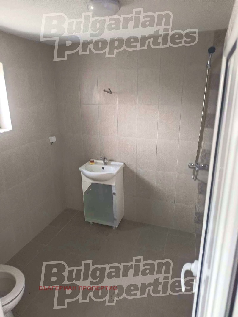 Til salgs  Hus region Vratsa , Krapets , 250 kvm | 14136825 - bilde [10]