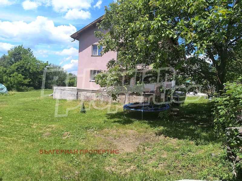 Til salgs  Hus region Vratsa , Krapets , 250 kvm | 14136825 - bilde [6]