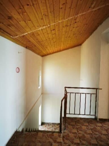 Продава КЪЩА, с. Божурец, област Добрич, снимка 8 - Къщи - 52729538