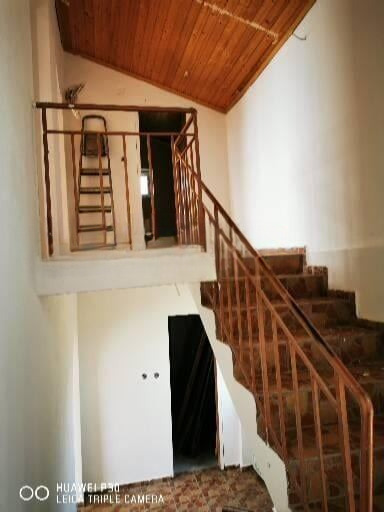 Продава КЪЩА, с. Божурец, област Добрич, снимка 9 - Къщи - 52729538