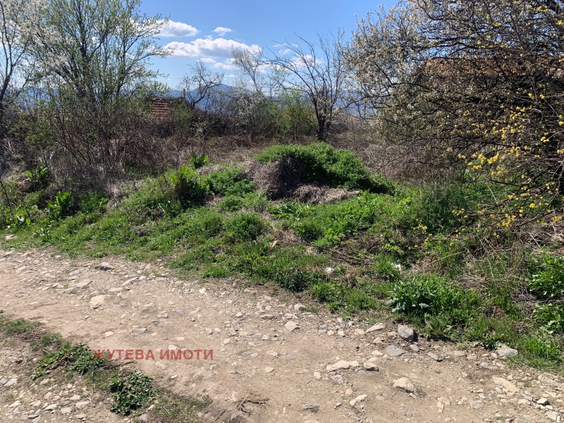 Na prodej  Spiknutí oblast Plovdiv , Karlovo , 880 m2 | 29367853 - obraz [3]