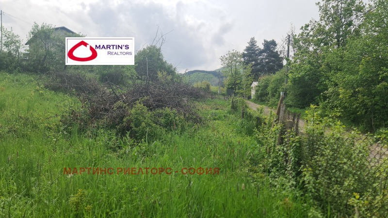 Eladó  Cselekmény Sofia , Marcsaevo , 1538 négyzetméter | 67318724 - kép [2]