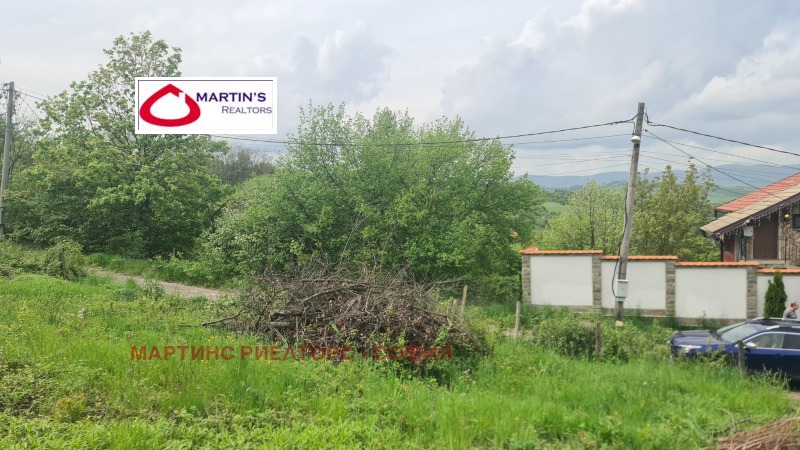 Eladó  Cselekmény Sofia , Marcsaevo , 1538 négyzetméter | 67318724 - kép [4]