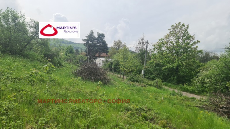 Eladó  Cselekmény Sofia , Marcsaevo , 1538 négyzetméter | 67318724 - kép [6]