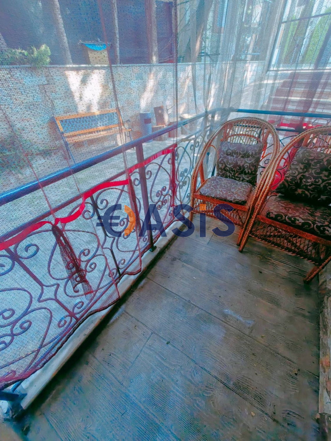 Продава 1-СТАЕН, с. Равда, област Бургас, снимка 6 - Апартаменти - 53898923