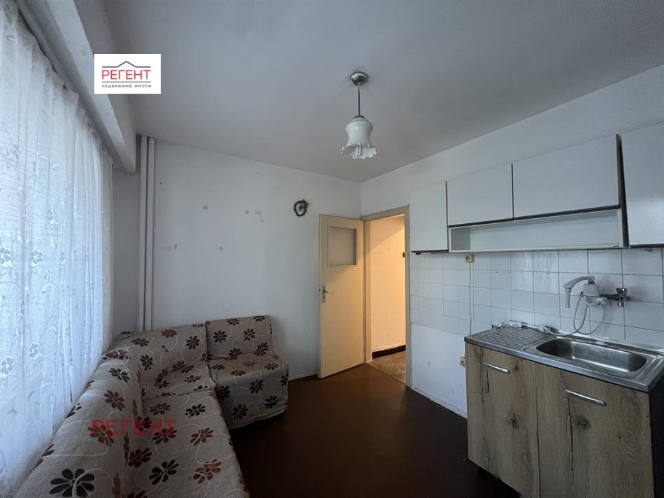 Продава 2-СТАЕН, гр. Габрово, Център, снимка 3 - Апартаменти - 54841914
