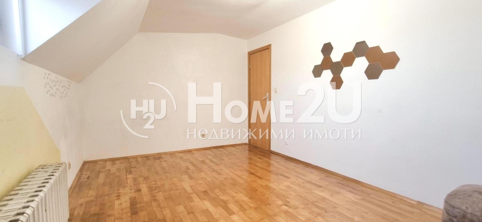 Продава 2-СТАЕН, гр. София, Младост 3