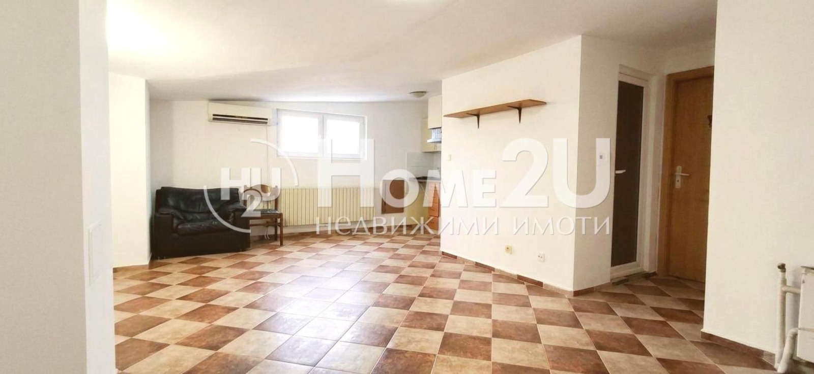 Продава 2-СТАЕН, гр. София, Младост 3, снимка 2 - Апартаменти - 53900821