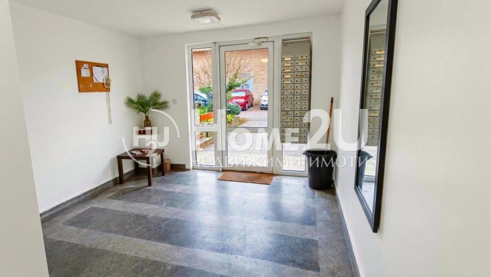 Продава 2-СТАЕН, гр. София, Младост 3, снимка 6 - Апартаменти - 53900821