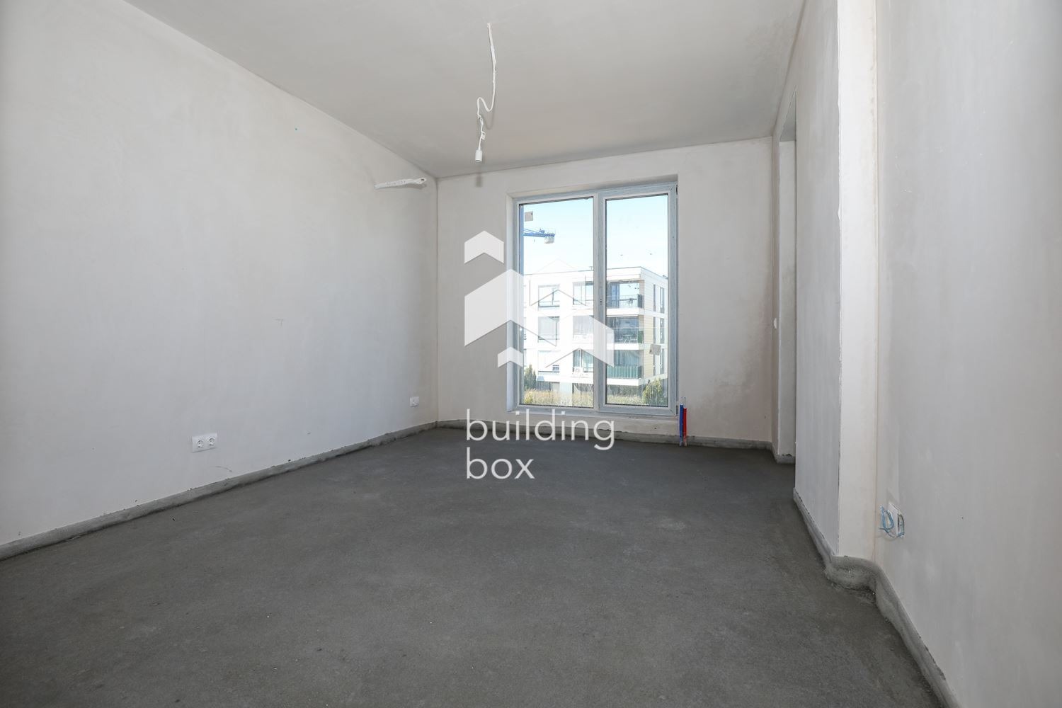 Продава 2-СТАЕН, гр. София, Витоша, снимка 3 - Апартаменти - 53961926