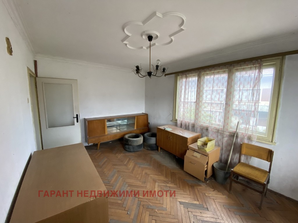 Продава 2-СТАЕН, гр. Габрово, Център, снимка 8 - Апартаменти - 56194731