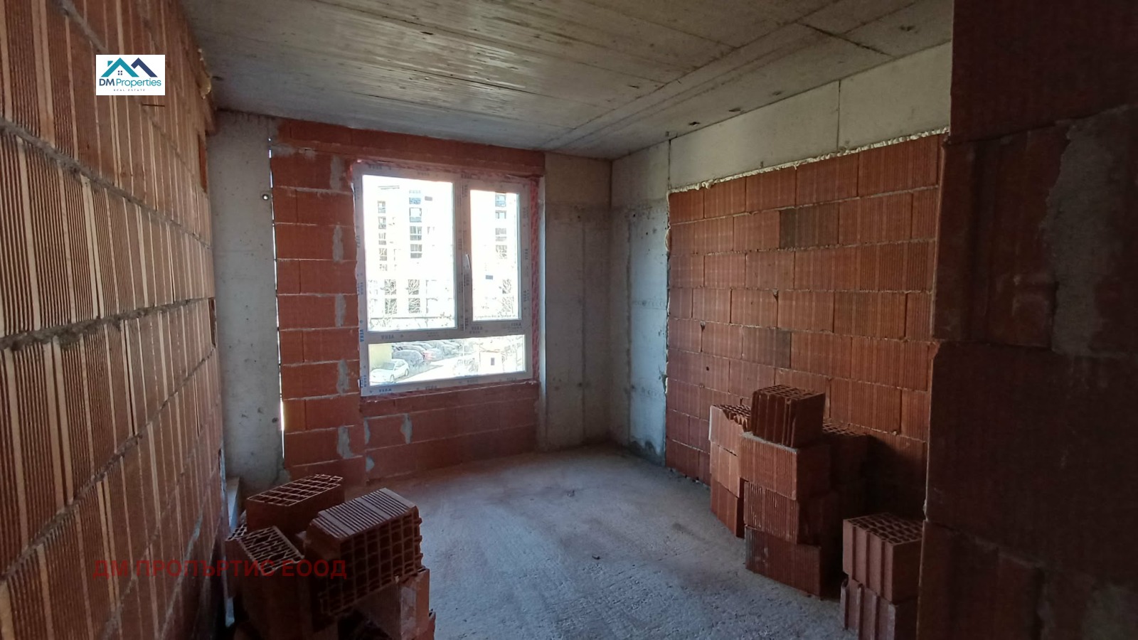 Продава 3-СТАЕН, гр. София, Младост 4, снимка 5 - Апартаменти - 53651275