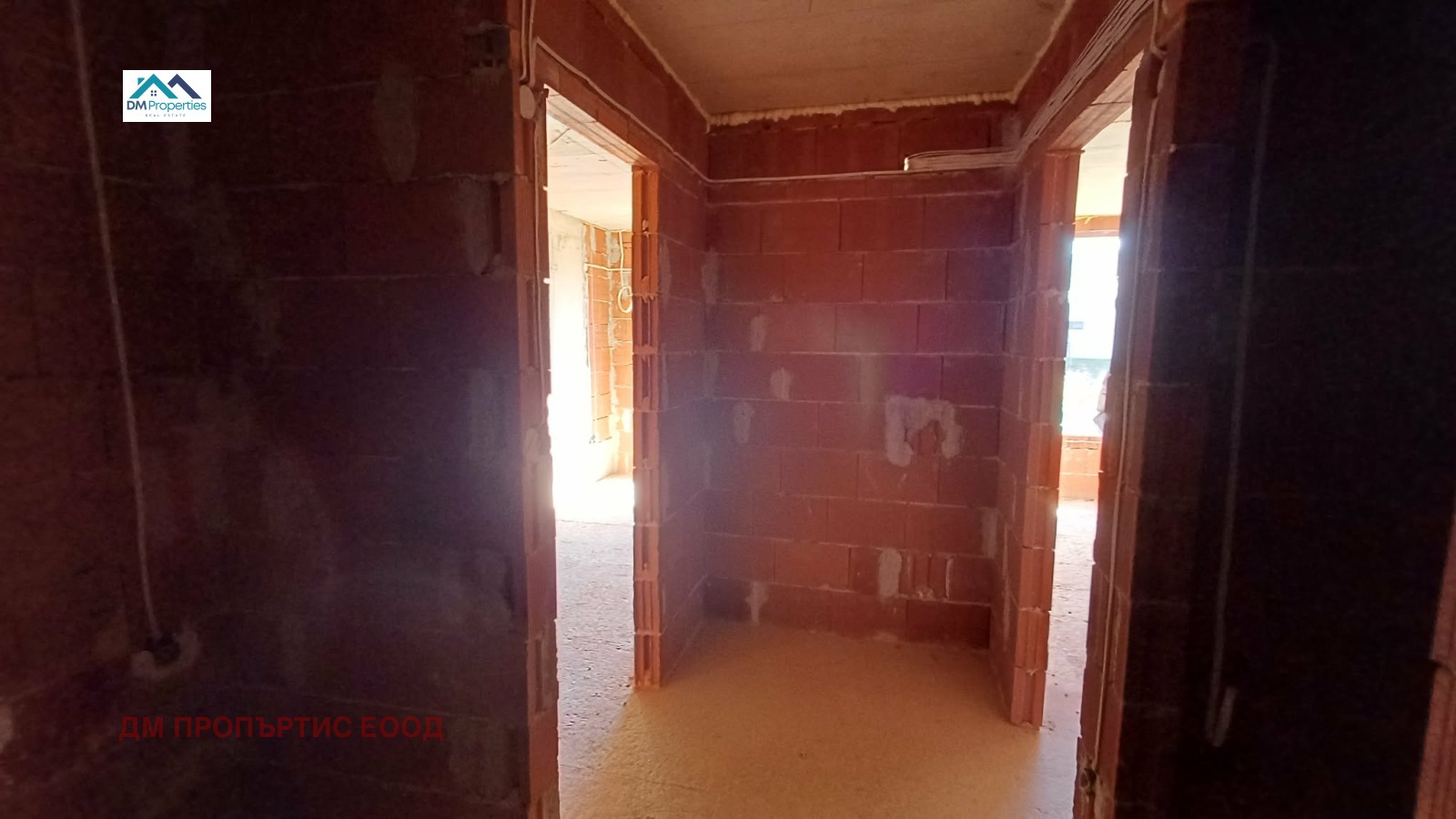 Продава 3-СТАЕН, гр. София, Младост 4, снимка 4 - Апартаменти - 53651275