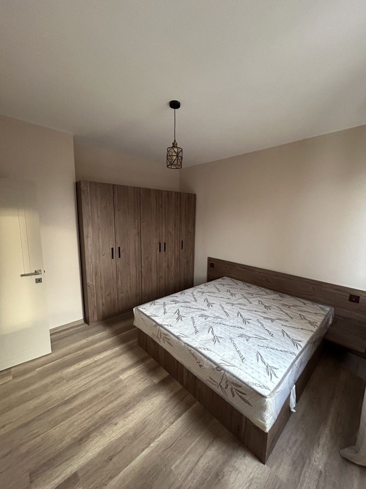 Продава 3-СТАЕН, гр. Пловдив, Кючук Париж, снимка 5 - Апартаменти - 54253052