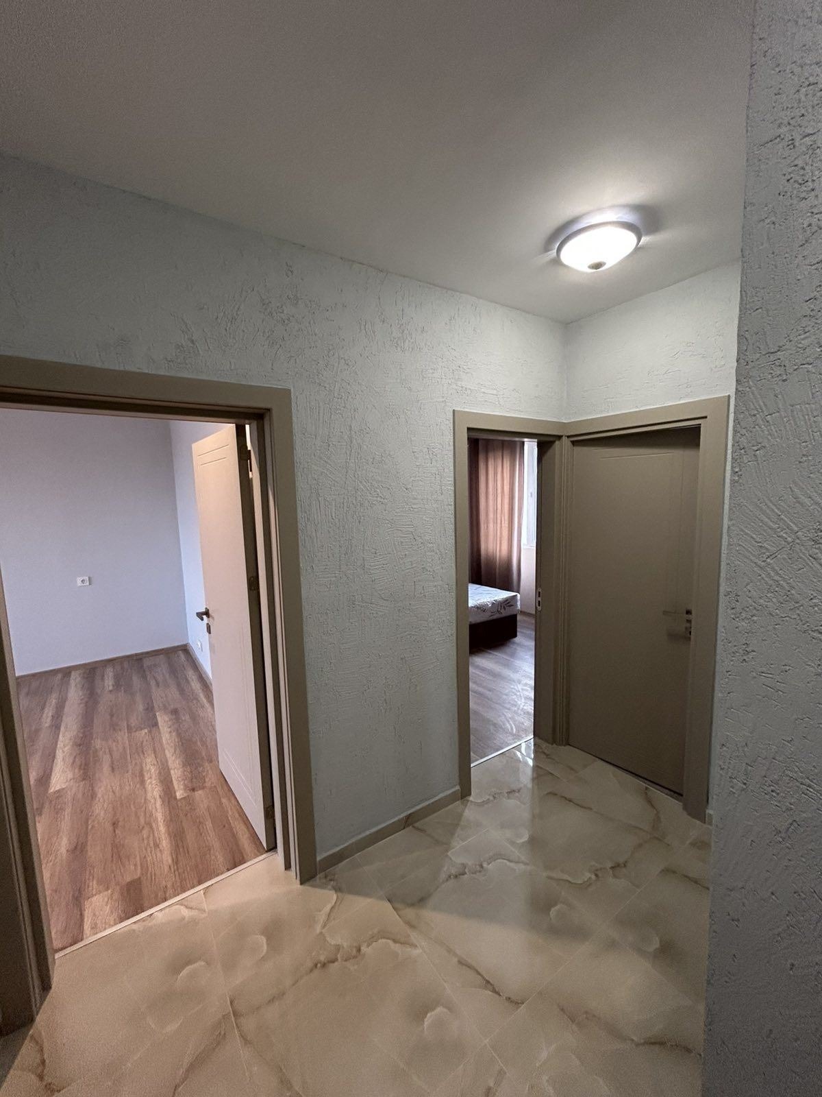 Продава 3-СТАЕН, гр. Пловдив, Кючук Париж, снимка 8 - Апартаменти - 54253052