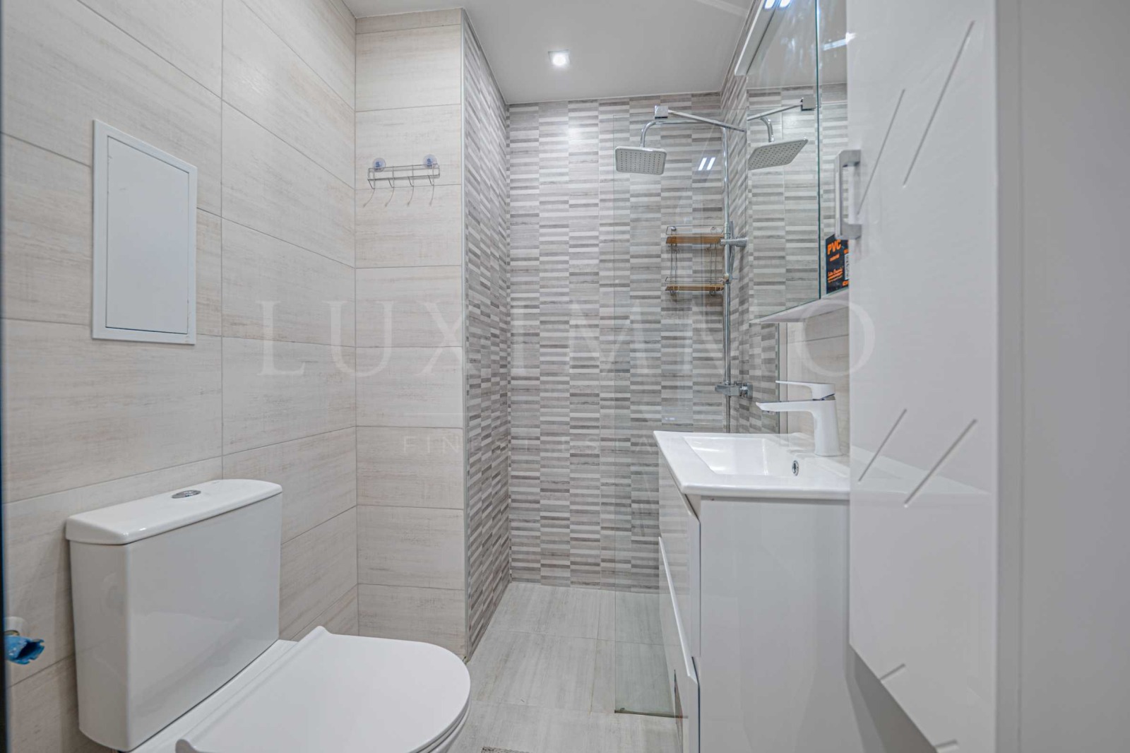 Продава 4-СТАЕН, гр. София, Кръстова вада, снимка 11 - Апартаменти - 54940639