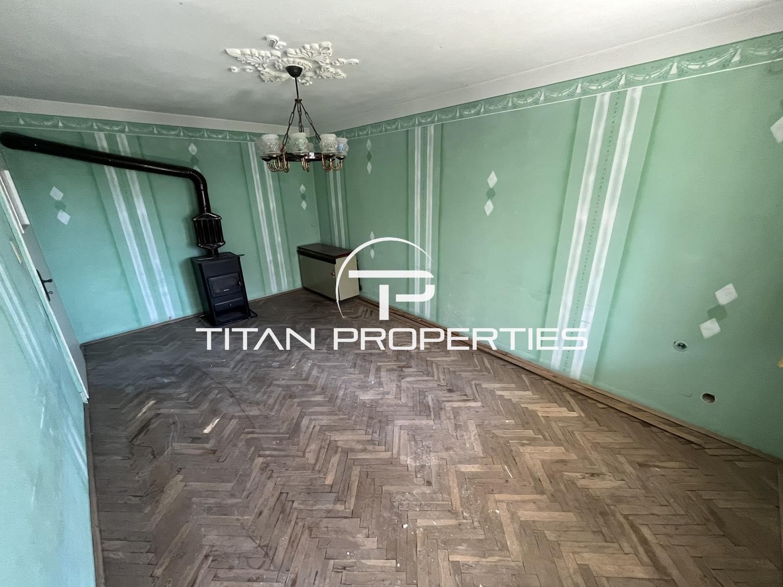 Продава МНОГОСТАЕН, гр. Бургас, област Бургас, снимка 9 - Апартаменти - 54265079