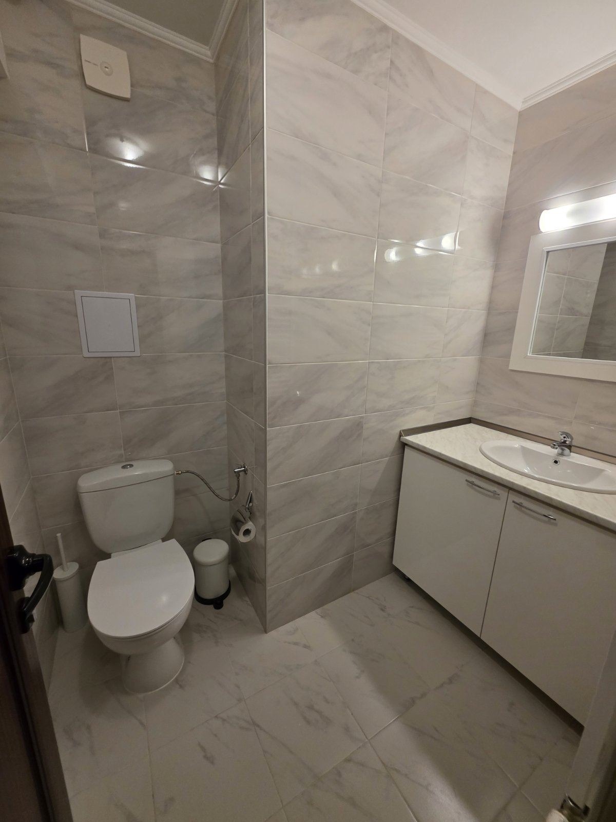 Продава МЕЗОНЕТ, гр. София, Бояна, снимка 14 - Апартаменти - 52573252