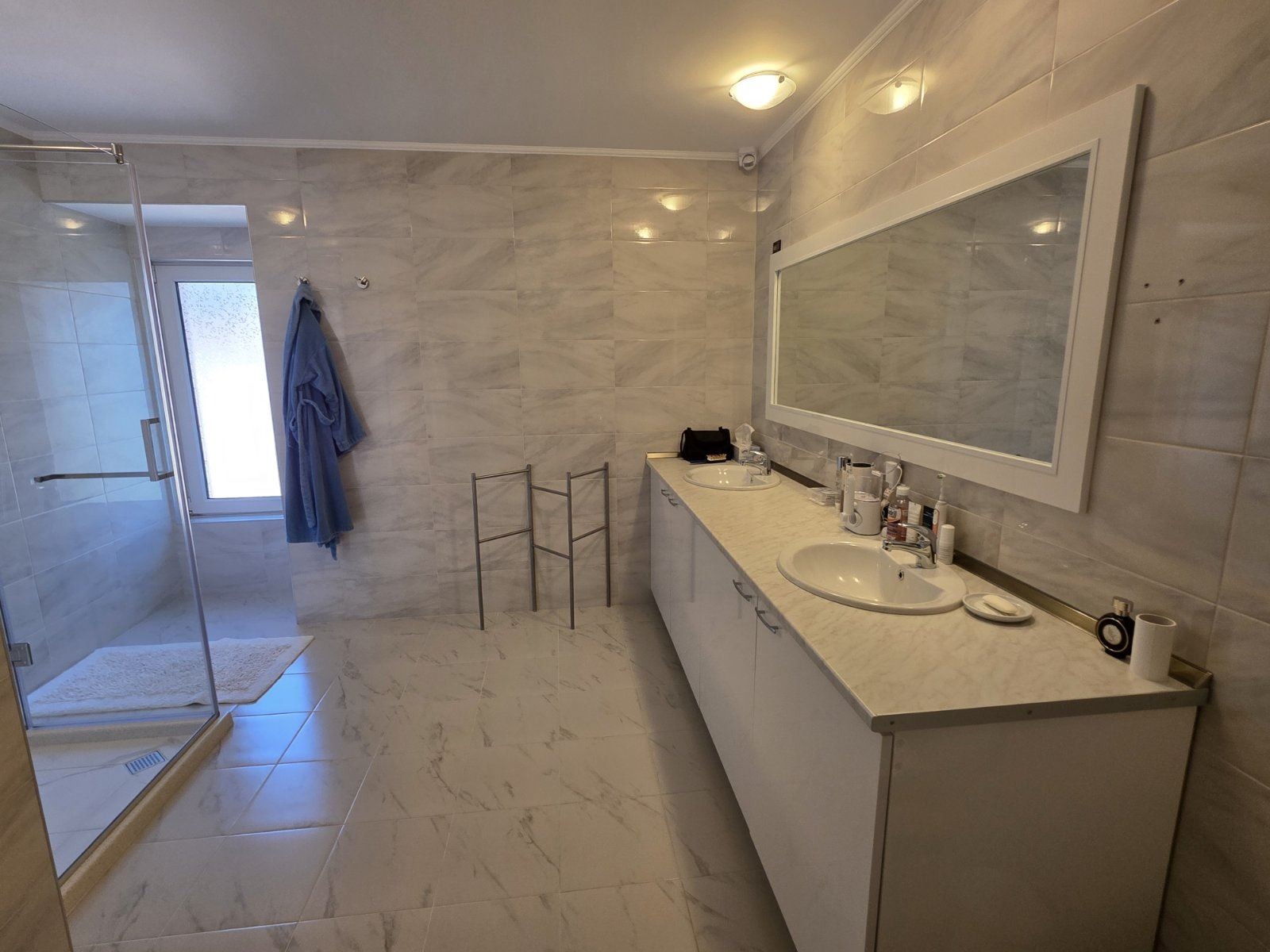 Продава МЕЗОНЕТ, гр. София, Бояна, снимка 12 - Апартаменти - 52573252
